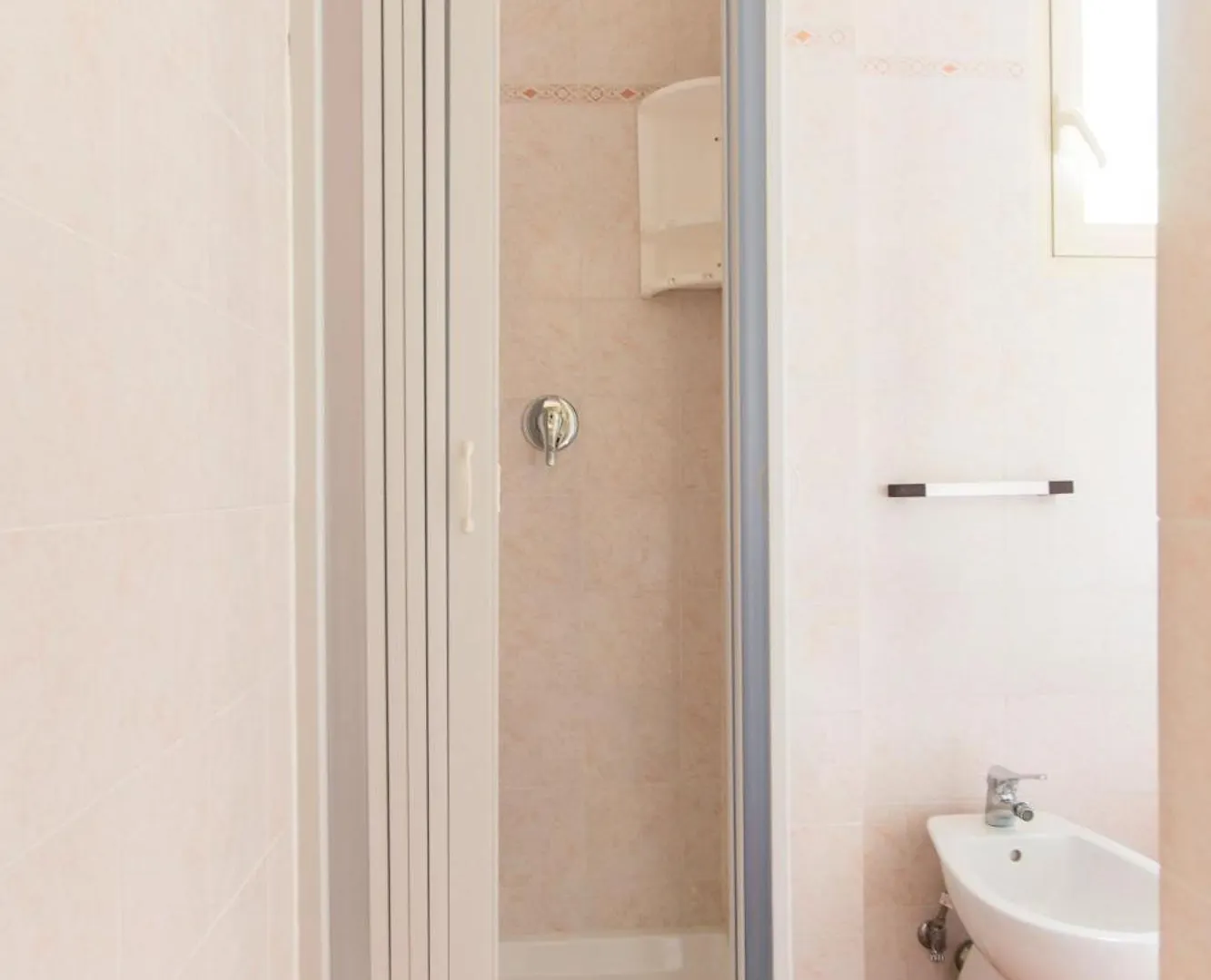 Villa Chiara -Marina Di Pietrasanta 0*,  Italien