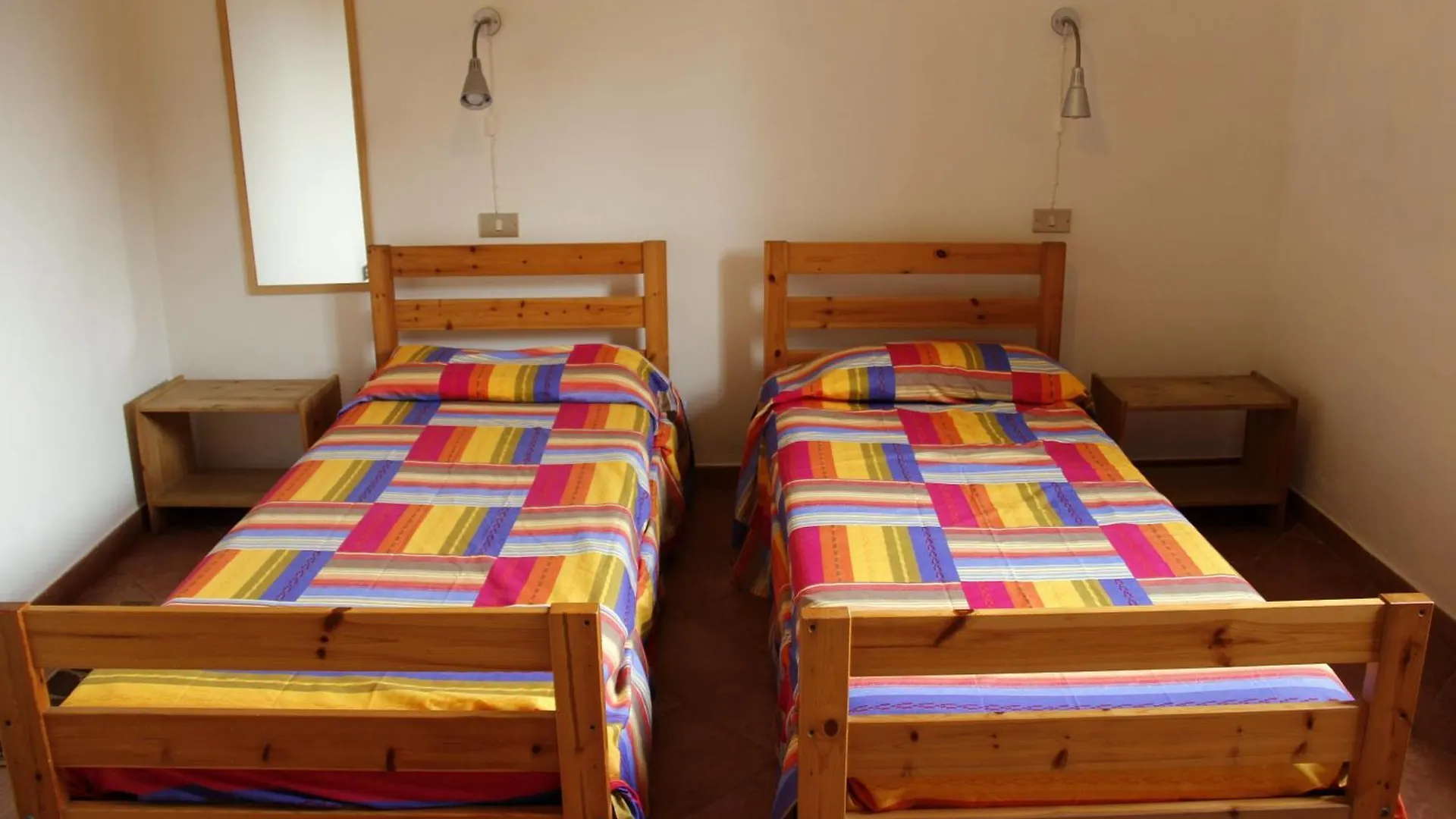 Holiday home Villa Chiara -Marina Di Pietrasanta