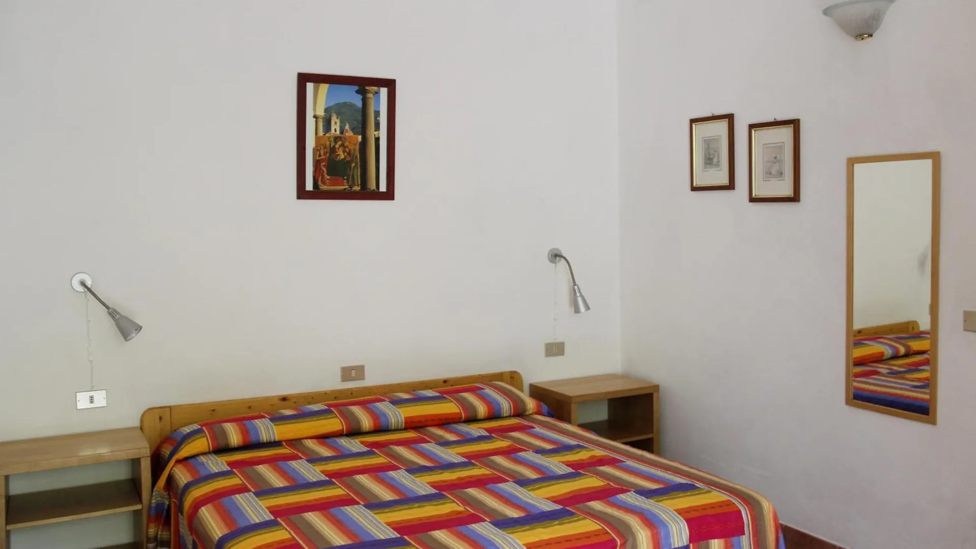 Holiday home Villa Chiara -Marina Di Pietrasanta
